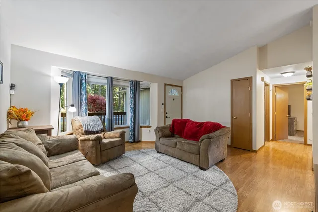 $410,000 | 18441 Blue Hills Loop Southeast, Yelm, WA 98597