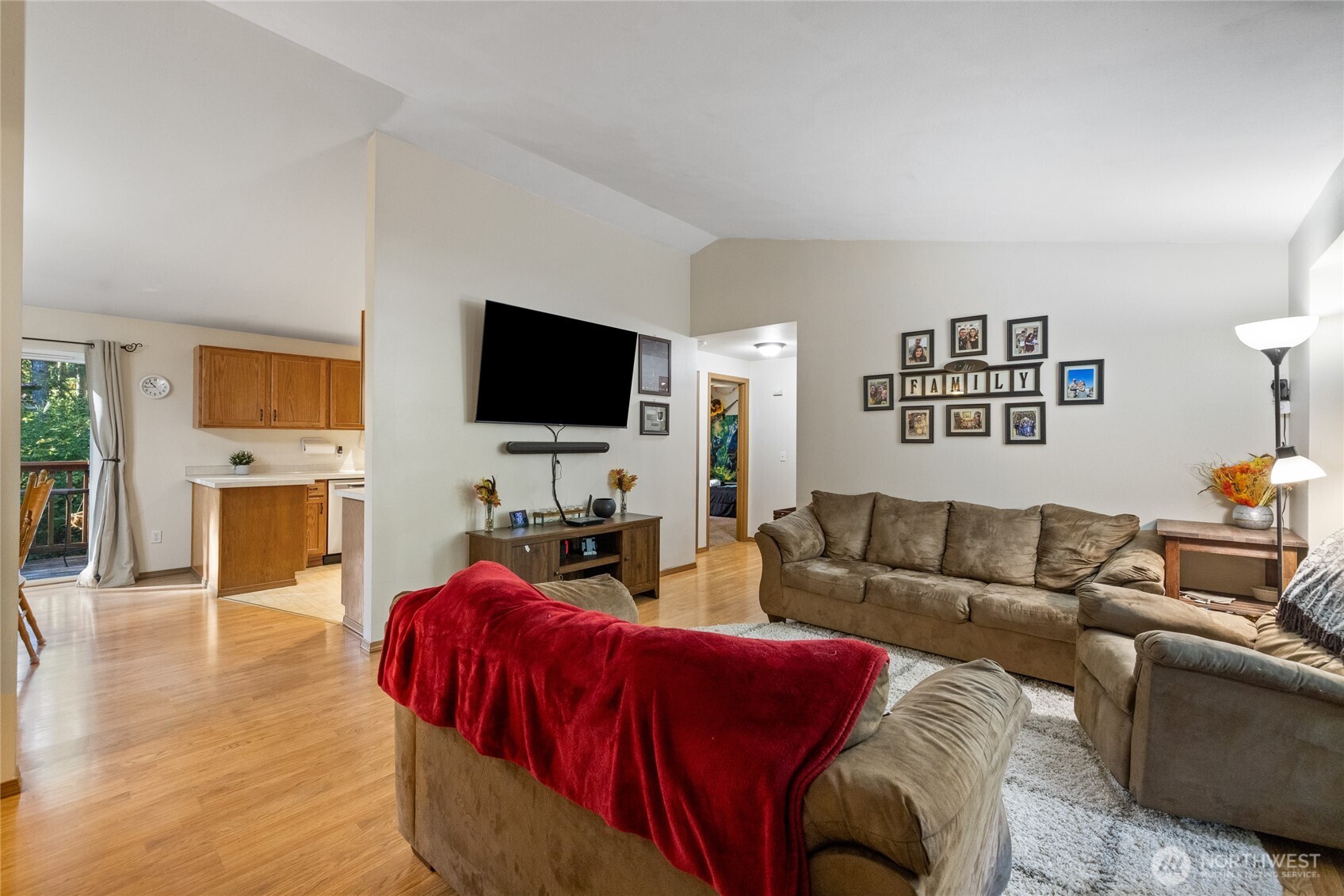 18441 Blue Hills Loop Southeast Yelm, WA 98597 - Photo 6 of 40