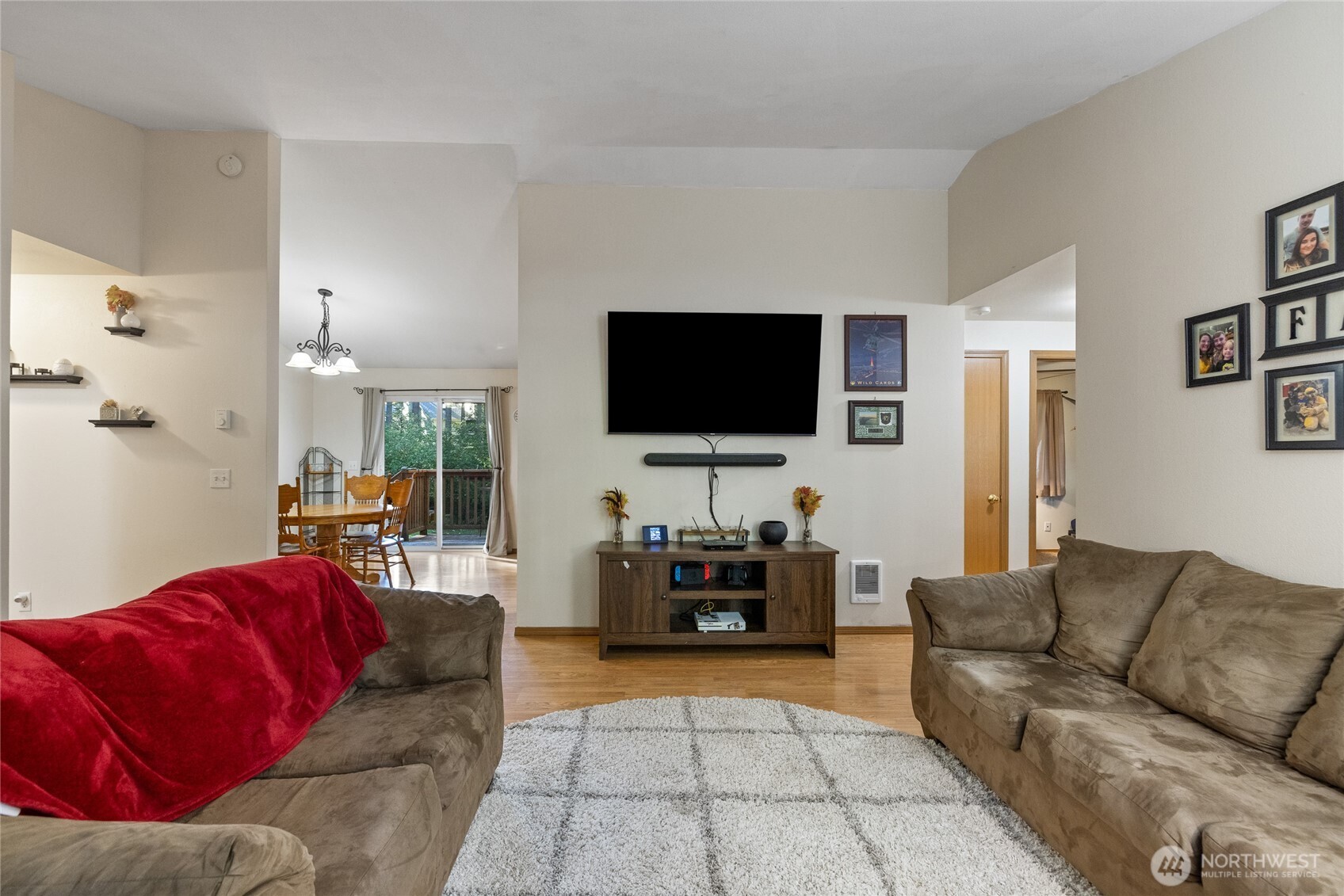 18441 Blue Hills Loop Southeast Yelm, WA 98597 - Photo 7 of 40