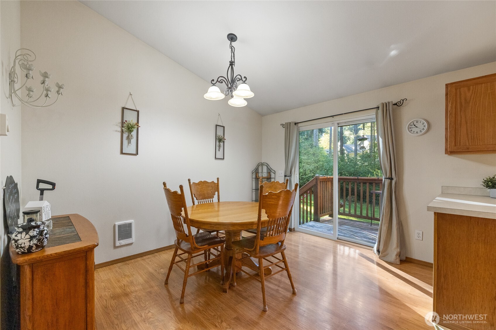 18441 Blue Hills Loop Southeast Yelm, WA 98597 - Photo 10 of 40