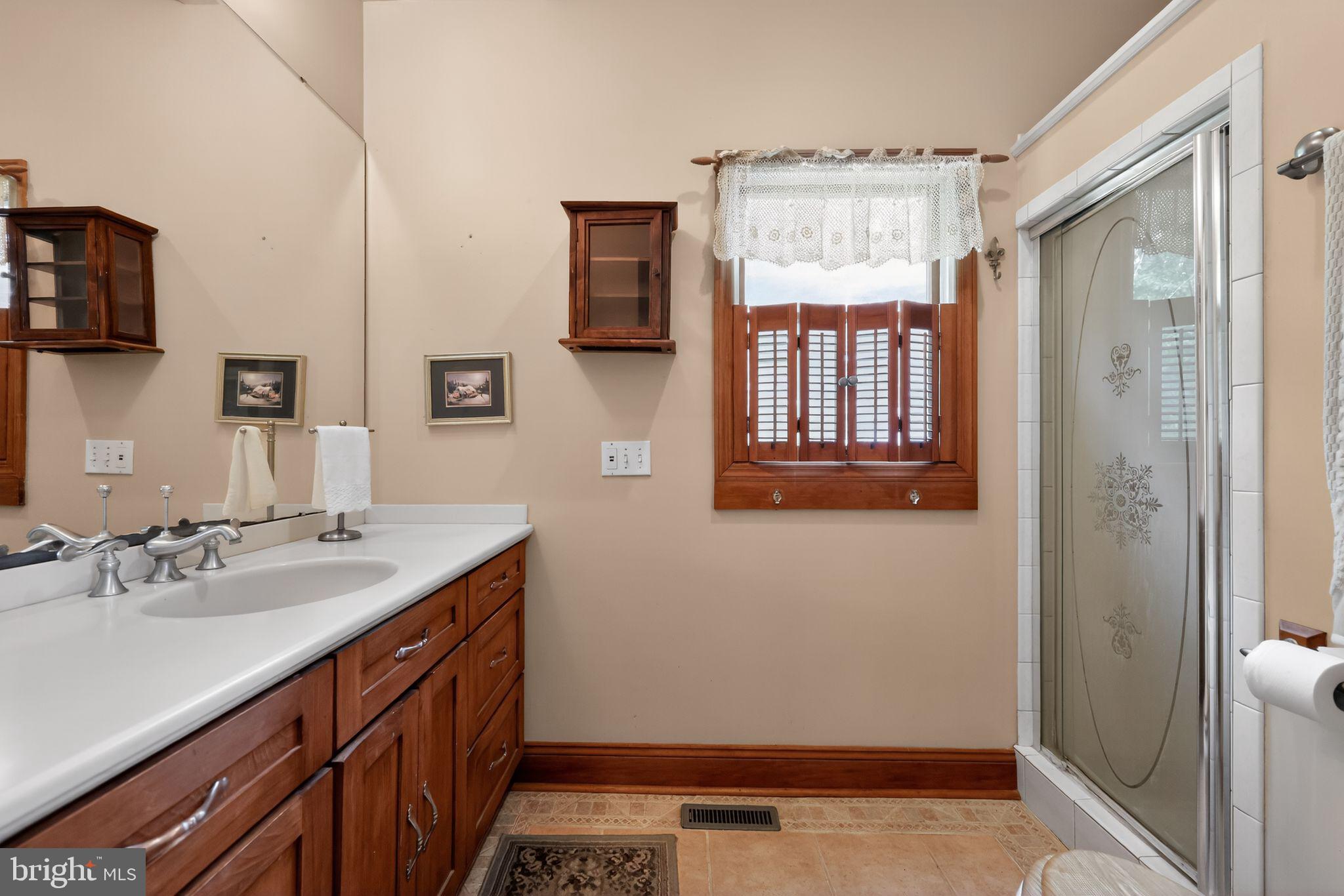 1162 Smithbridge Road Chadds Ford, PA 19317 - Photo 32 of 47