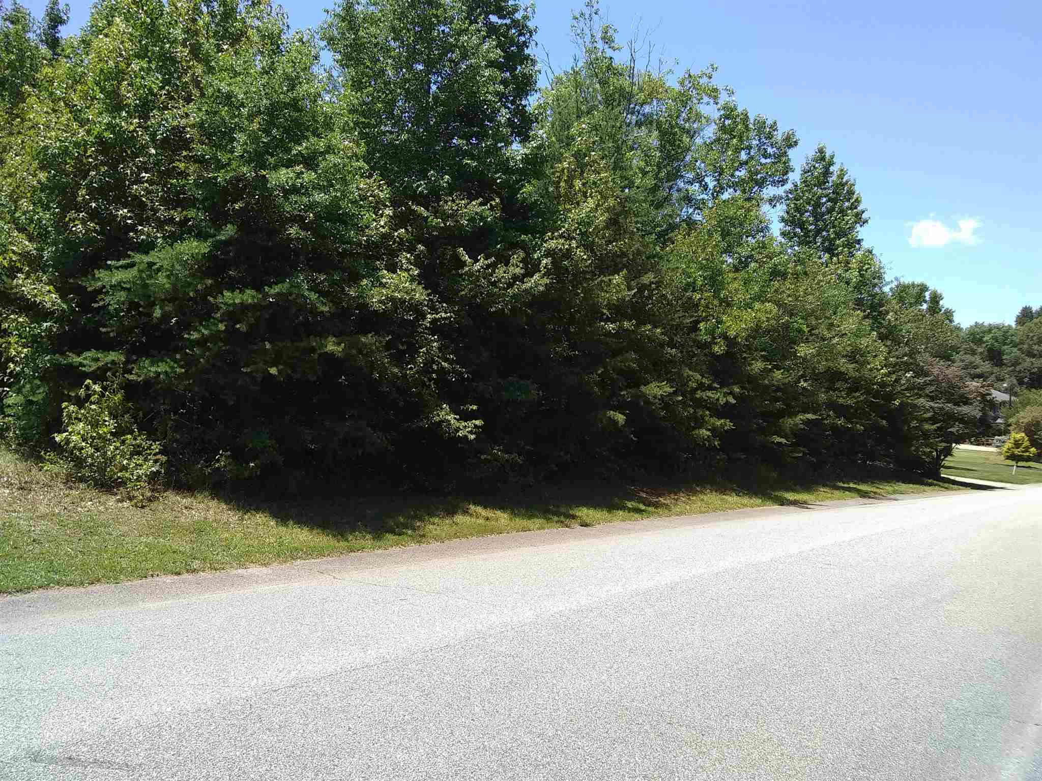 415 Lakewinds Boulevard Inman, SC 29349 - Photo 1 of 6