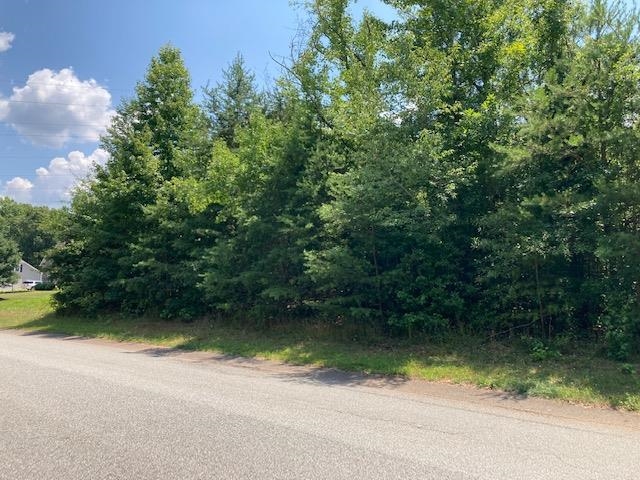 415 Lakewinds Boulevard Inman, SC 29349 - Photo 2 of 6