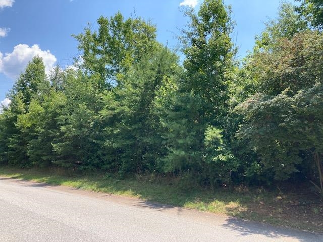 415 Lakewinds Boulevard Inman, SC 29349 - Photo 4 of 6