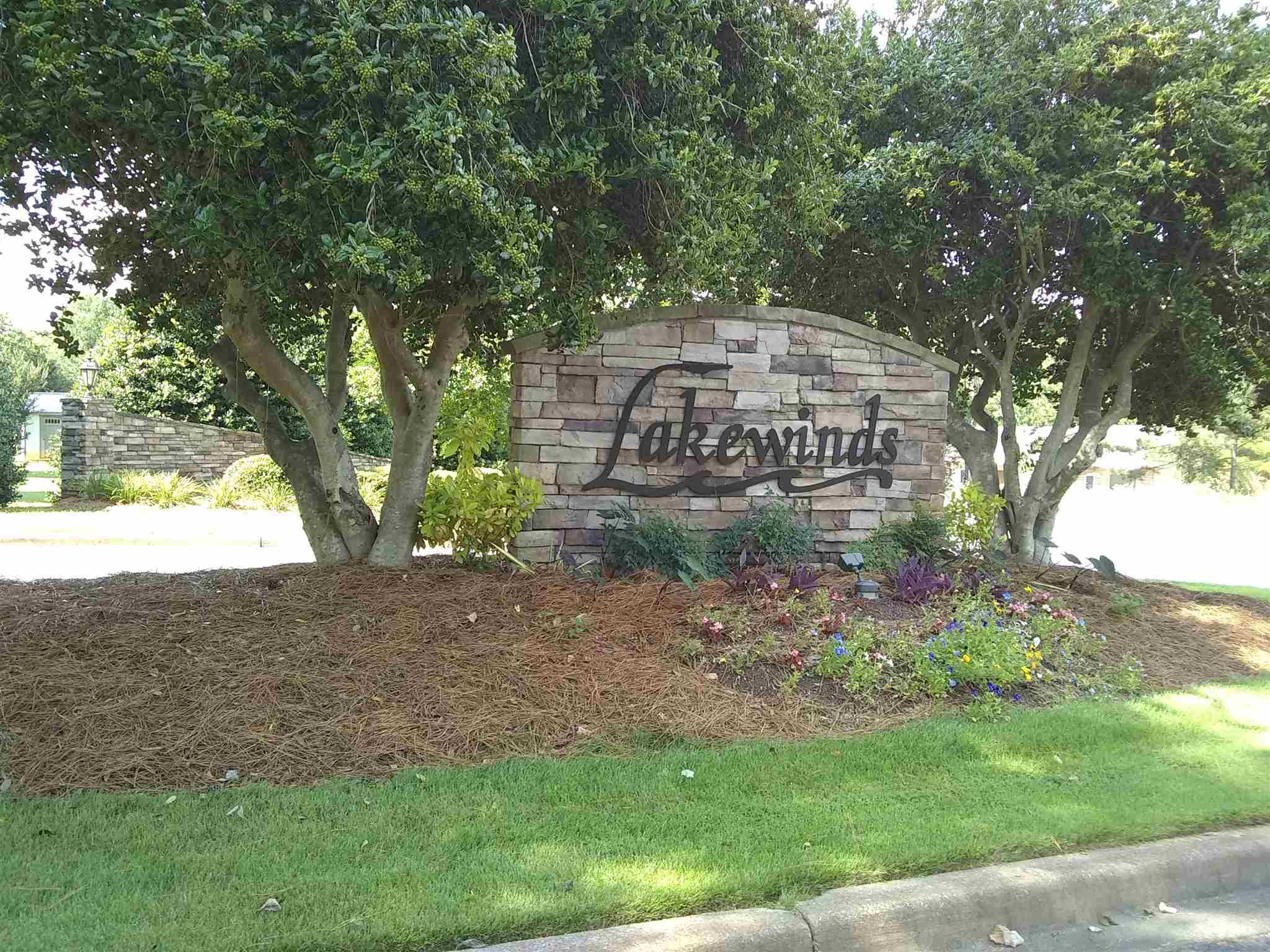 415 Lakewinds Boulevard Inman, SC 29349 - Photo 6 of 6