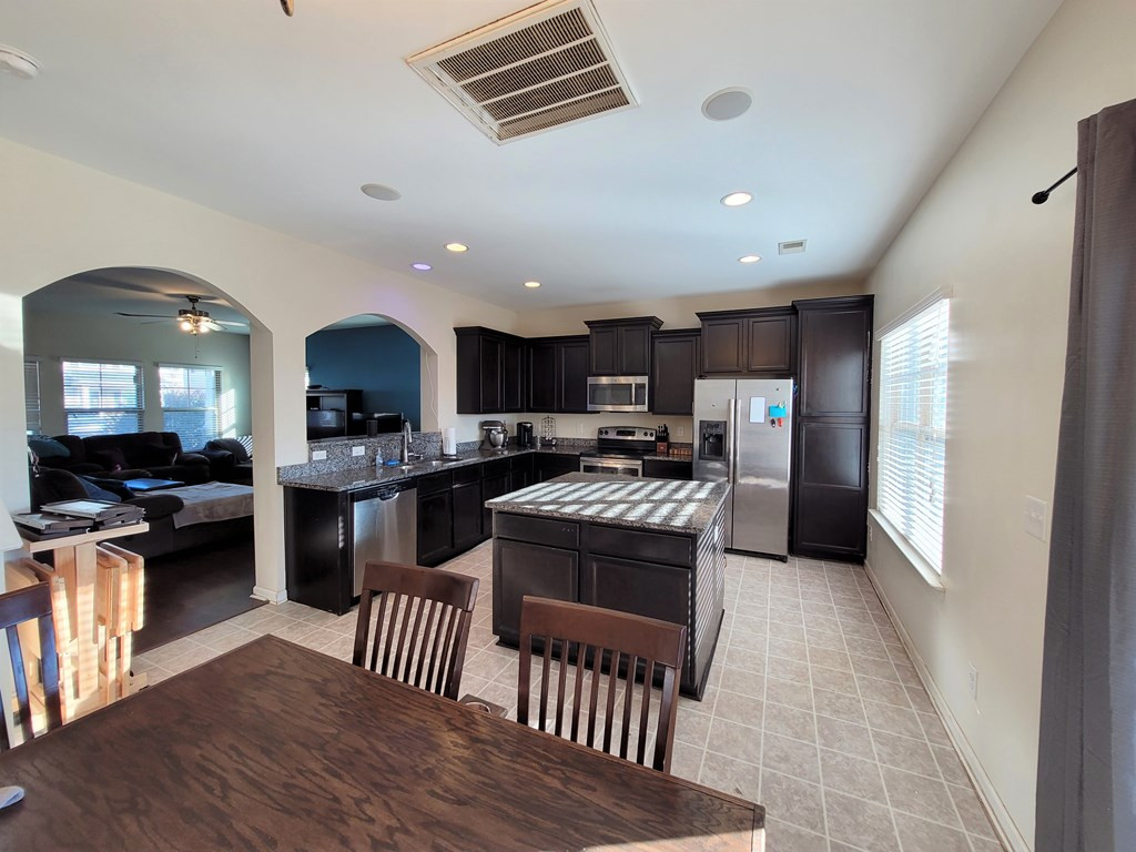 1744 Musket Trail Sumter, SC 29150 - Photo 8 of 24 Gallery Image 8