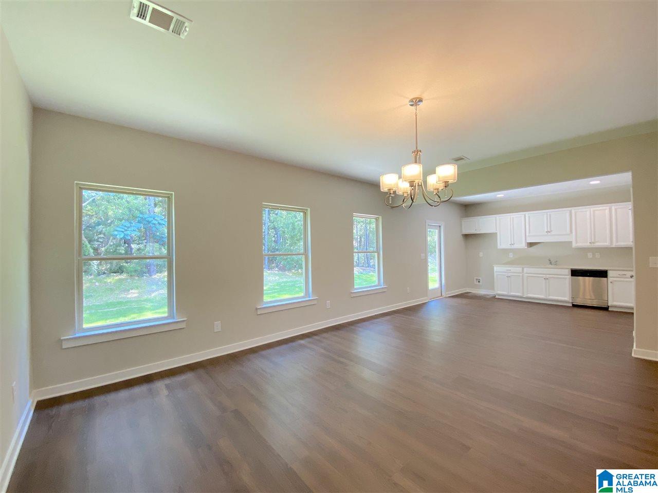170 Wolf Lane Parrish, AL 35580 - Photo 8 of 33