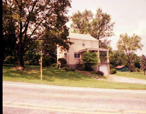 112 Arona Road Irwin, PA 15642 - Photo 1 of 1 Gallery Image 1