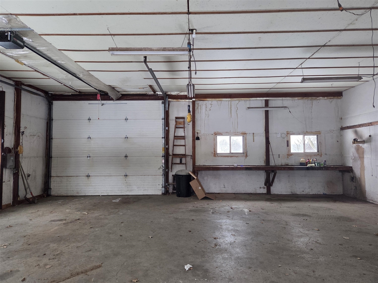 2770 North Dearing Road Parma, MI 49269 - Photo 64 of 73