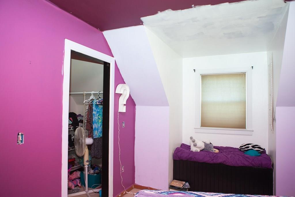 149 Birch Hill Road York, ME 03909 - Photo 17 of 20 Photo