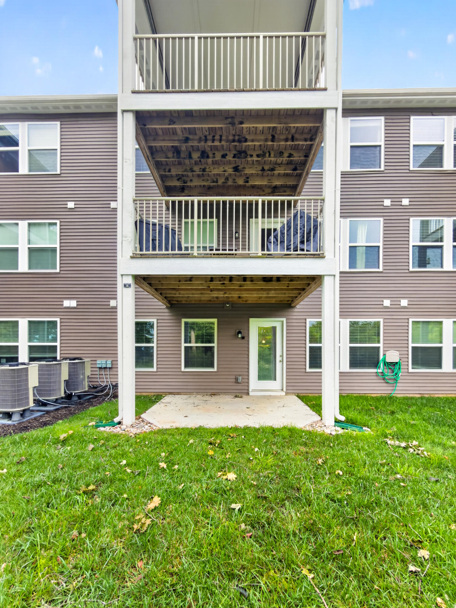 2363 Piazza Ridge Covington, KY 41017 - Photo 47 of 47 IMG_7667