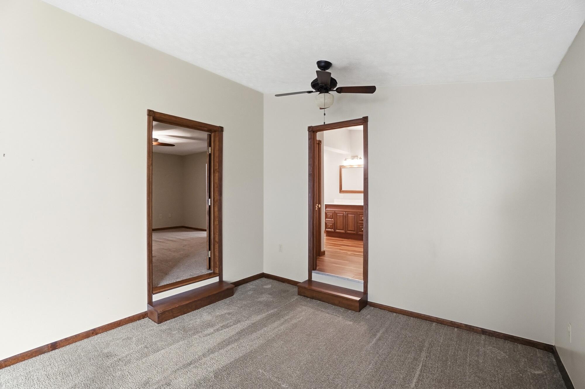 1700 West Sparrow Road Springfield, OH 45502 - Photo 36 of 62 184