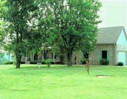 200 Bob Rogers Road Frankfort, KY 40601 - Photo 1 of 1 Primary Photo
