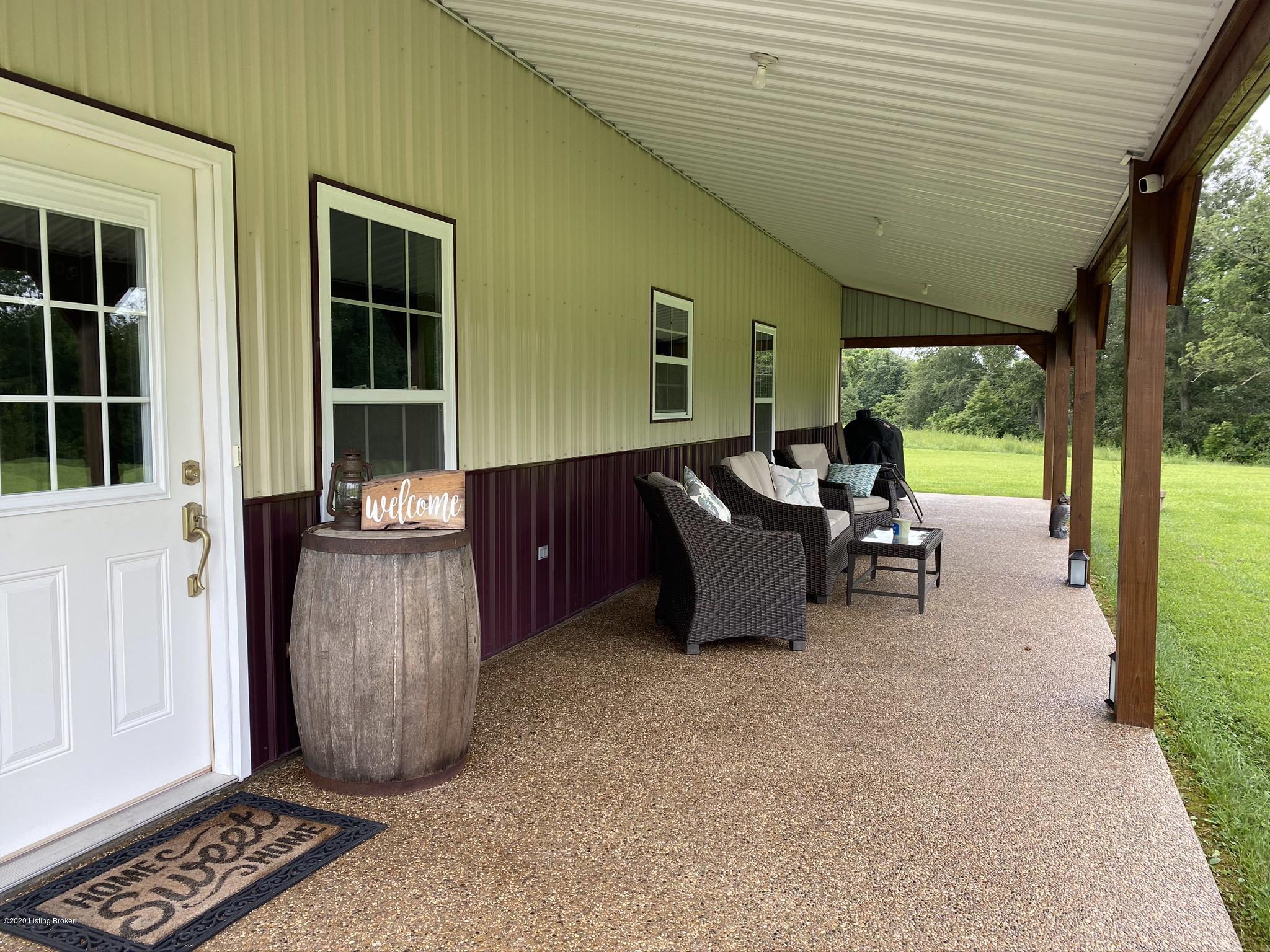 10462 Rhodelia Road Payneville, KY 40157 - Photo 2 of 51 01936c0a635f7626edecb38ce22313aa92a3e976