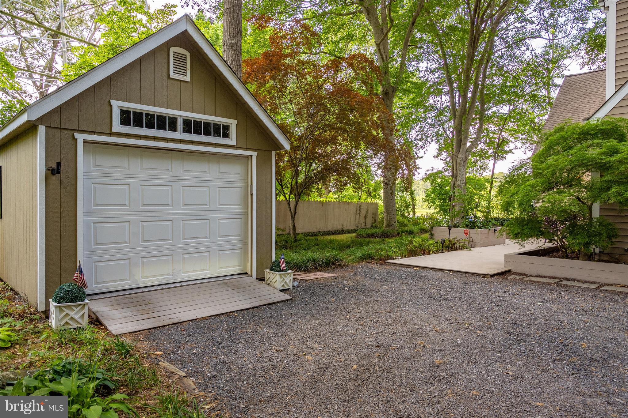 28160 Riverside Dr Extension Salisbury, MD 21801 - Photo 73 of 126