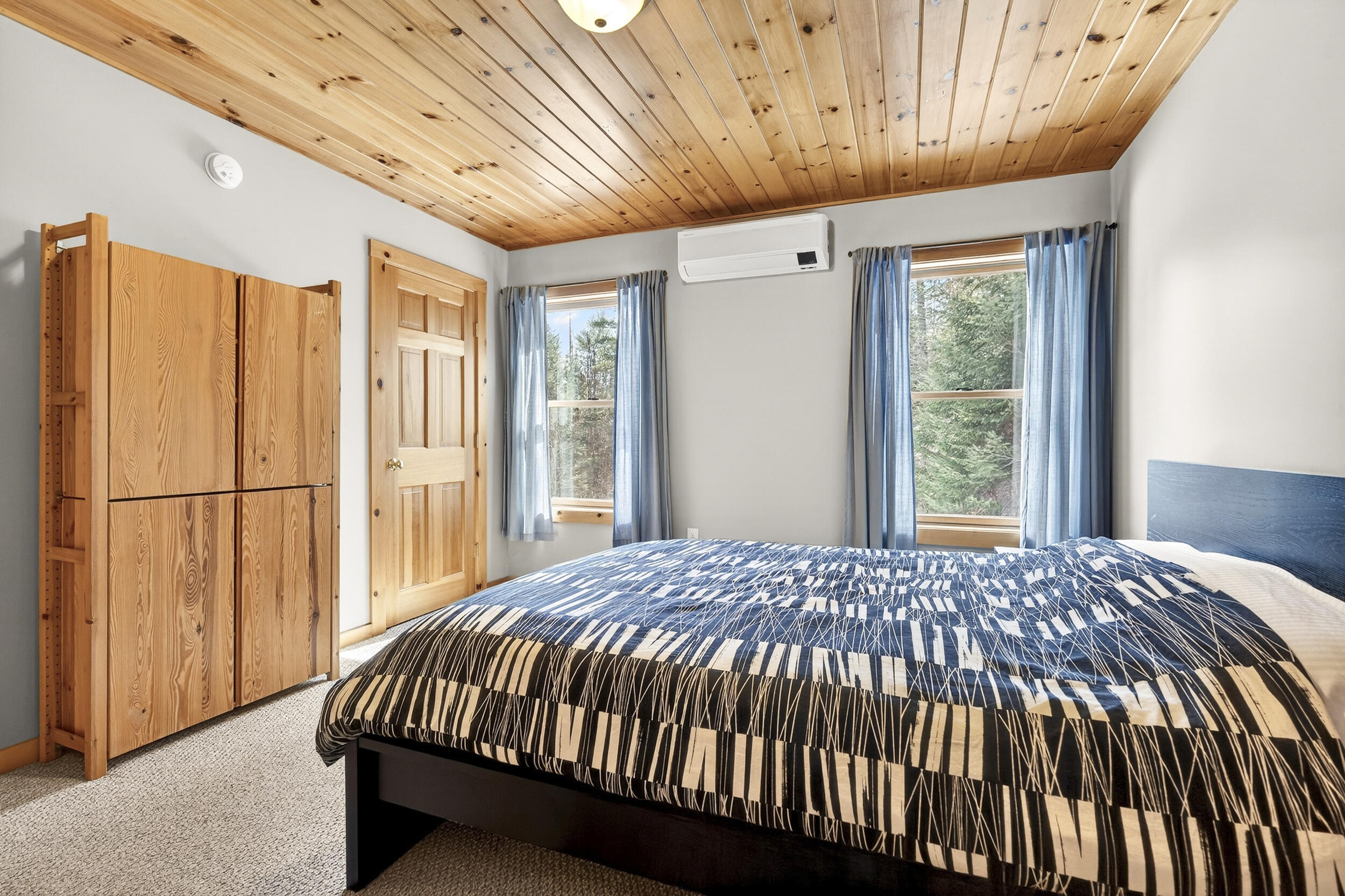 203 Walkers Mills Road Bethel, ME 04217 - Photo 25 of 66