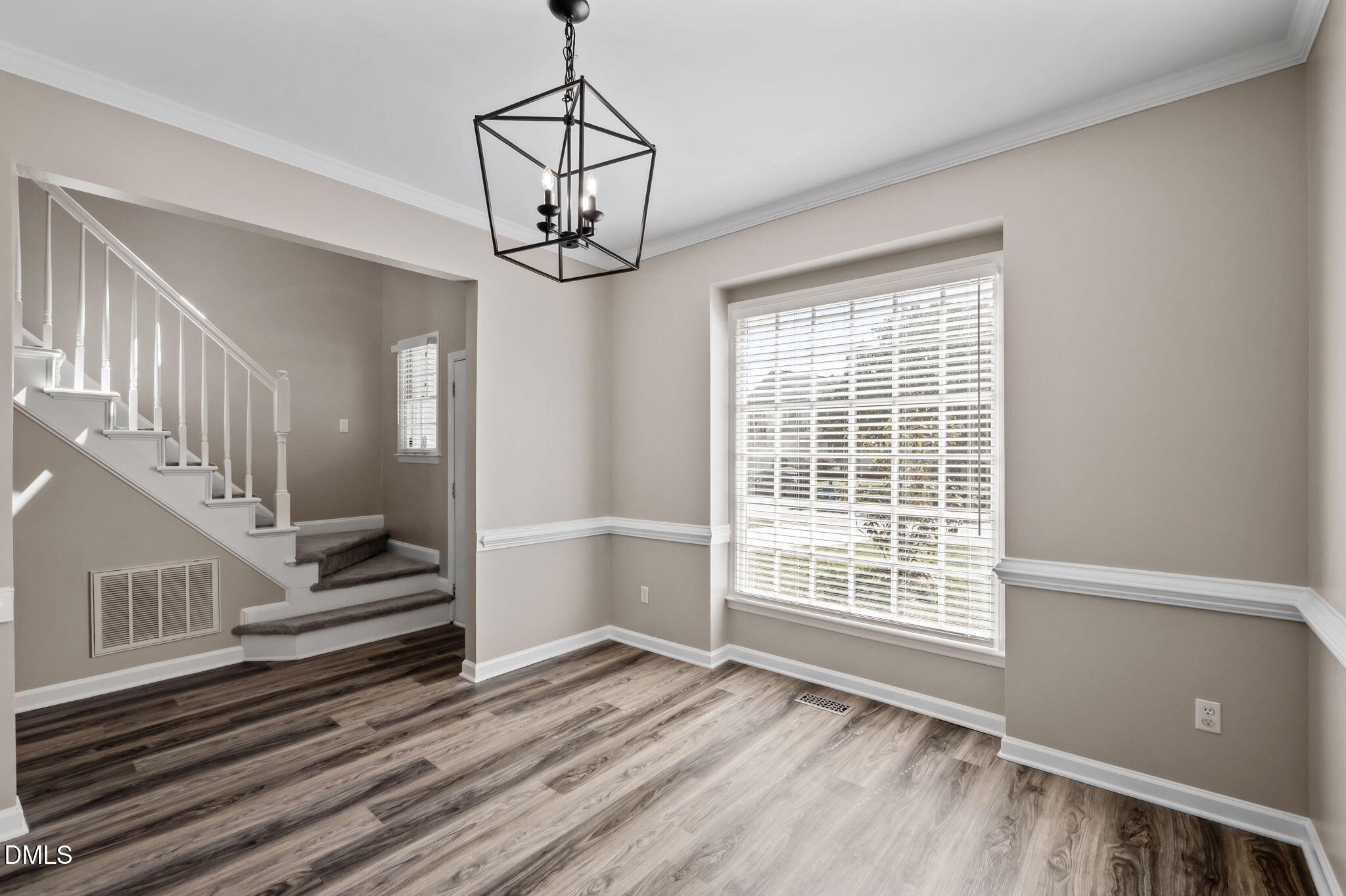 1 Rattan Bay Court Durham, NC 27713 - Photo 10 of 52 19-web-or-mls-P1121123