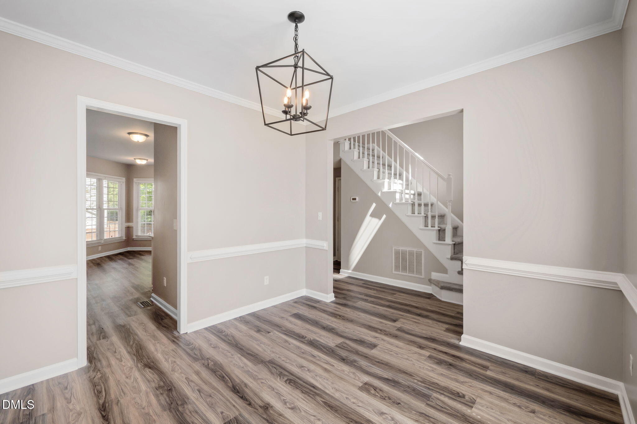 1 Rattan Bay Court Durham, NC 27713 - Photo 11 of 52 20-web-or-mls-P1121126