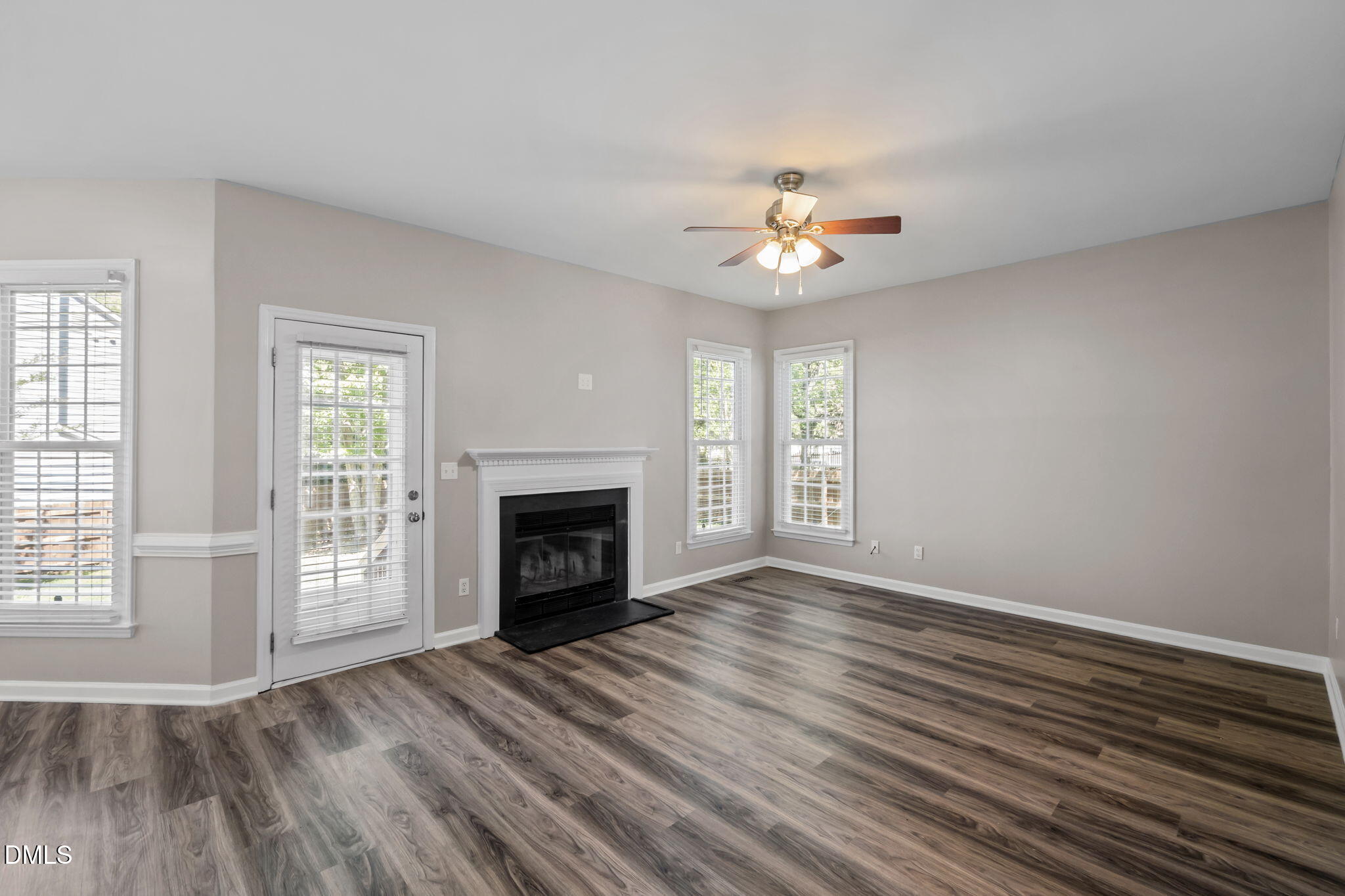 1 Rattan Bay Court Durham, NC 27713 - Photo 12 of 52 21-web-or-mls-P1121129