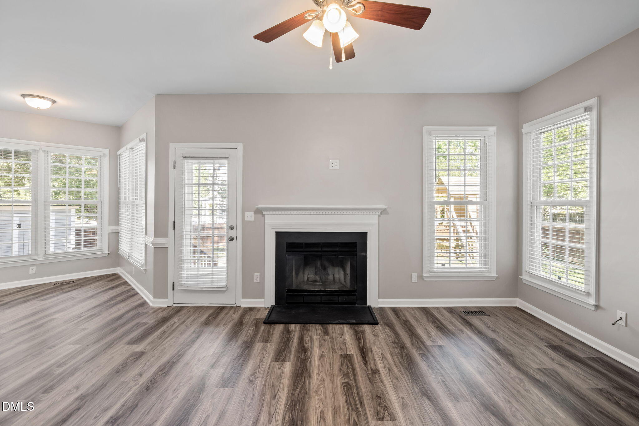 1 Rattan Bay Court Durham, NC 27713 - Photo 13 of 52 22-web-or-mls-P1121132