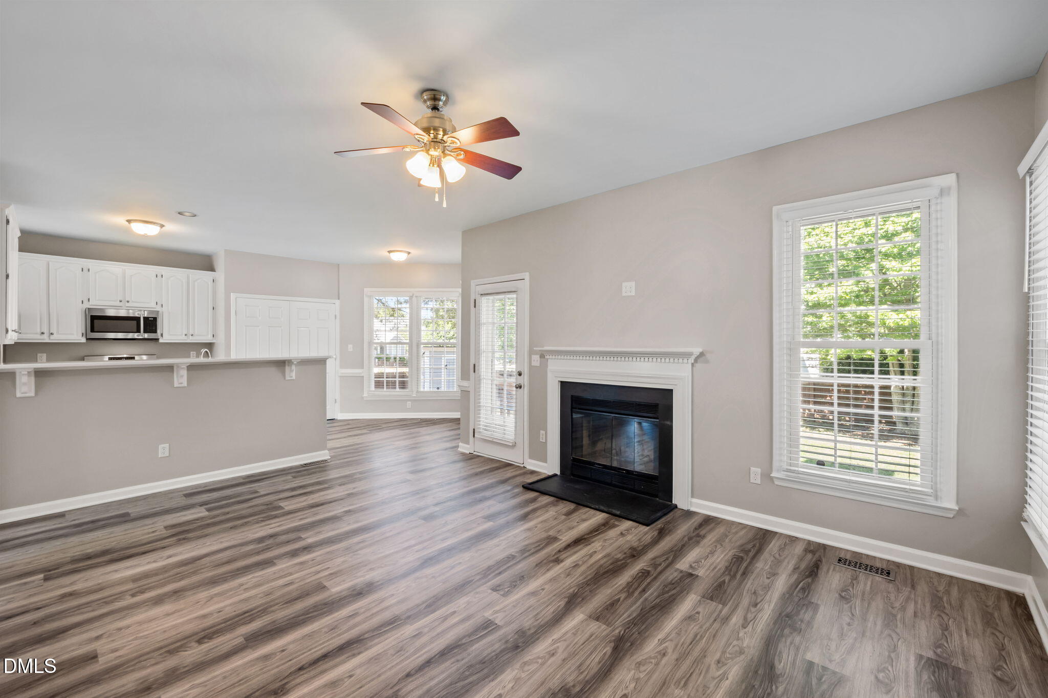 1 Rattan Bay Court Durham, NC 27713 - Photo 14 of 52 23-web-or-mls-P1121135