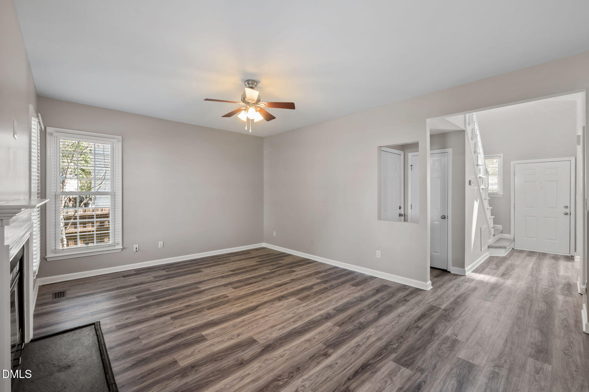 1 Rattan Bay Court Durham, NC 27713 - Photo 15 of 52 25-web-or-mls-P1121141