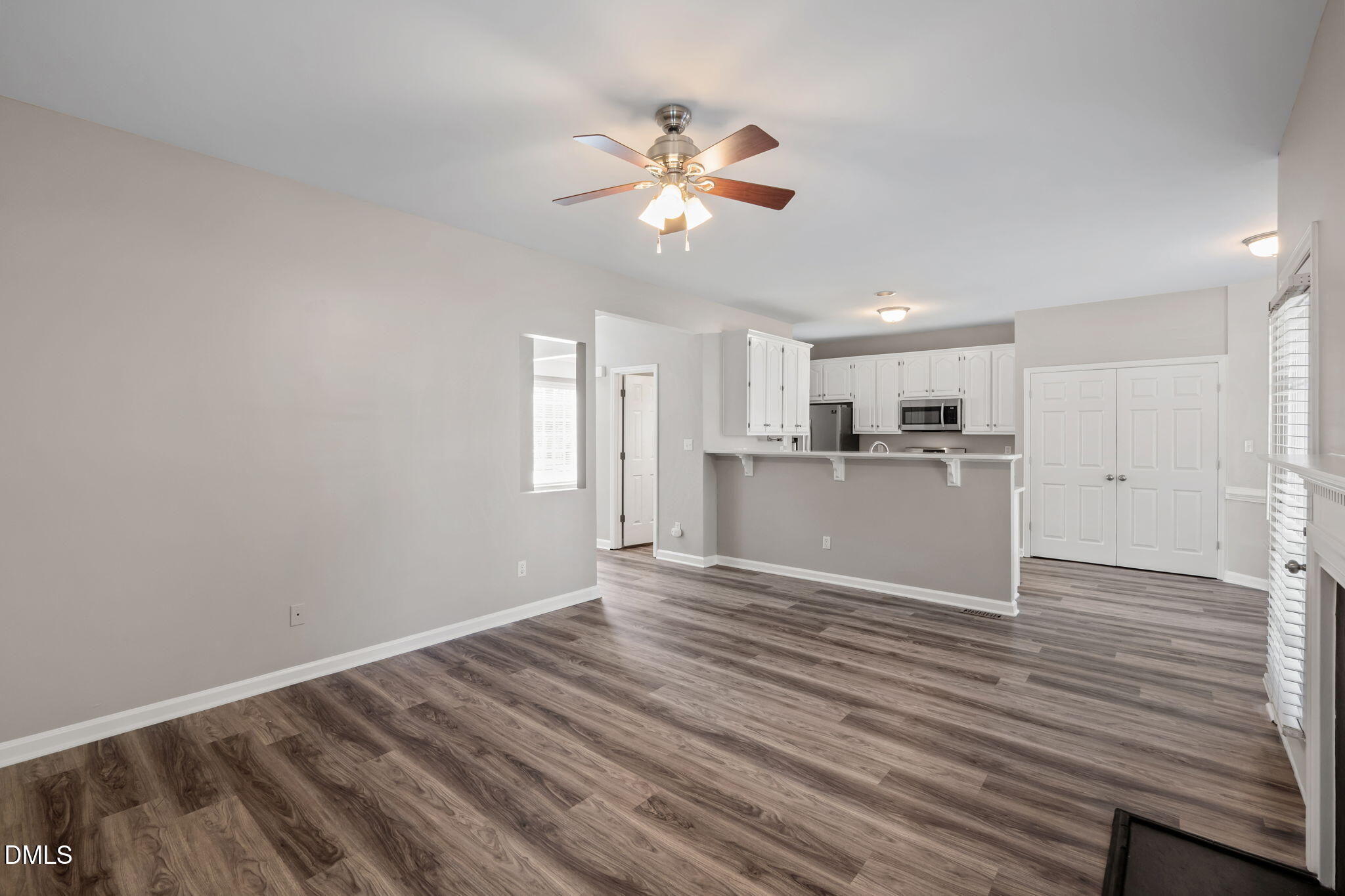 1 Rattan Bay Court Durham, NC 27713 - Photo 16 of 52 24-web-or-mls-P1121138