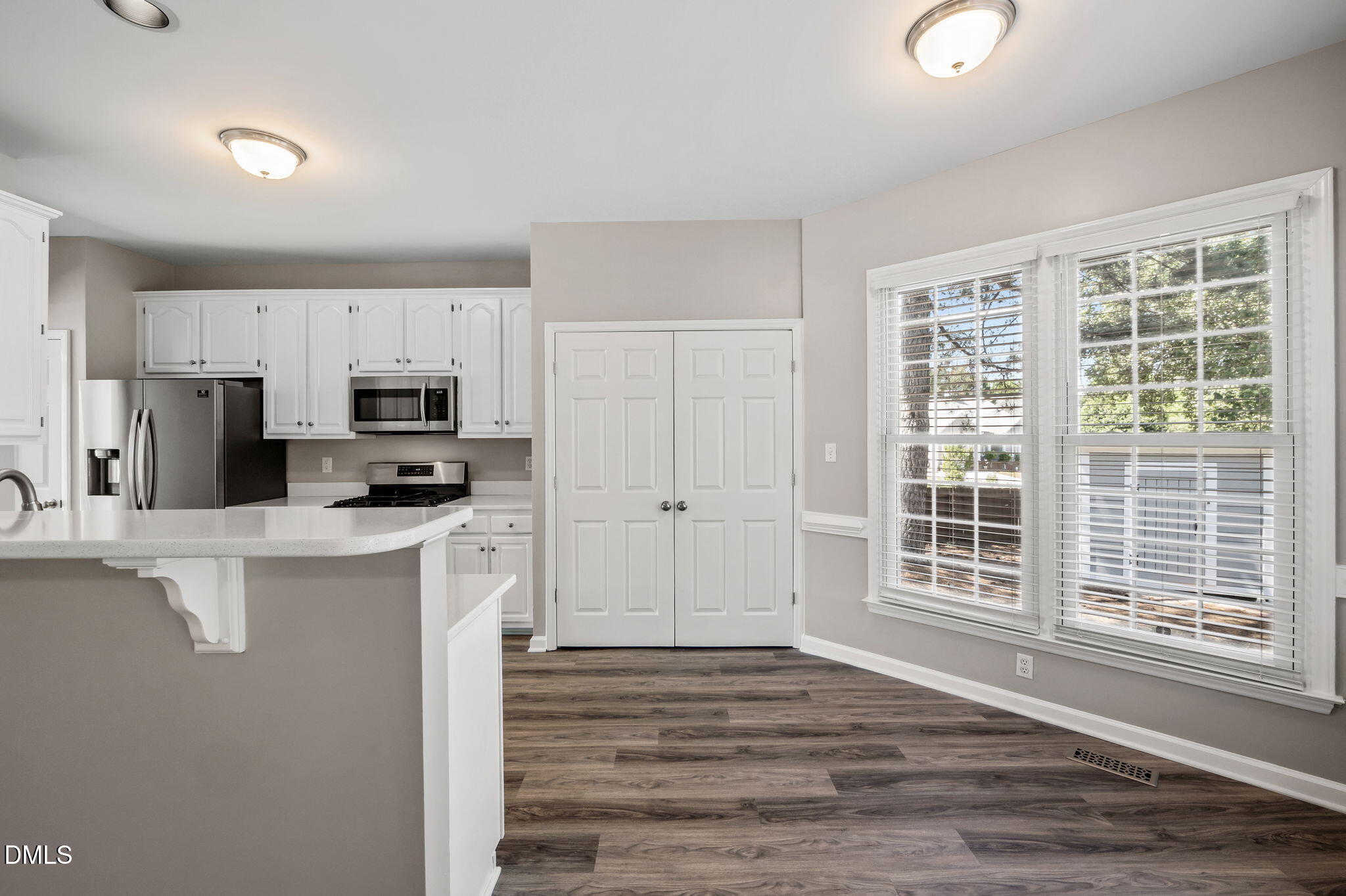 1 Rattan Bay Court Durham, NC 27713 - Photo 17 of 52 26-web-or-mls-P1121144