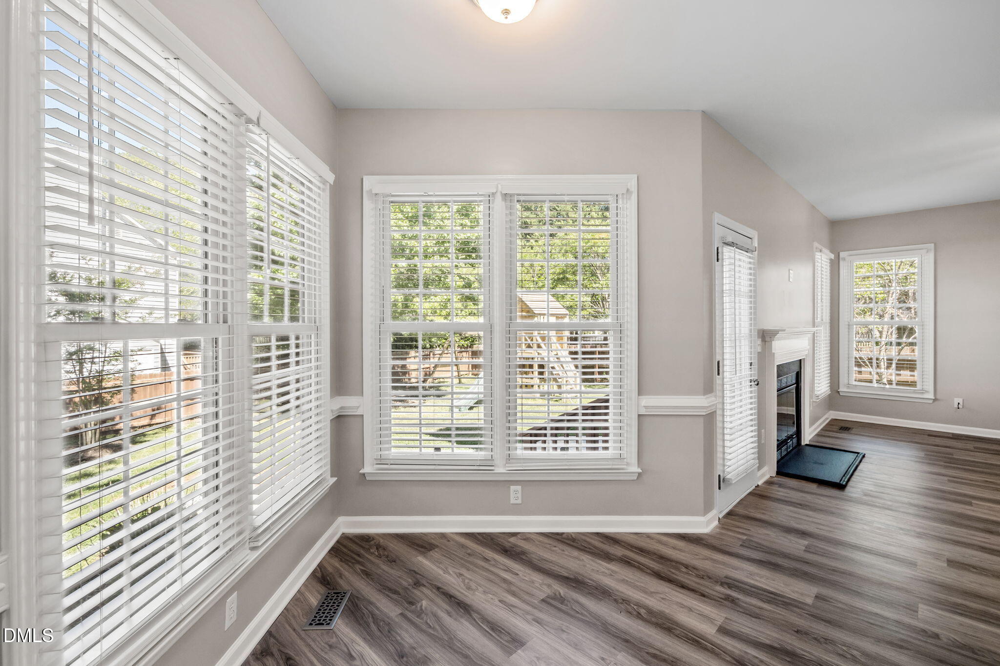1 Rattan Bay Court Durham, NC 27713 - Photo 18 of 52 27-web-or-mls-P1121147