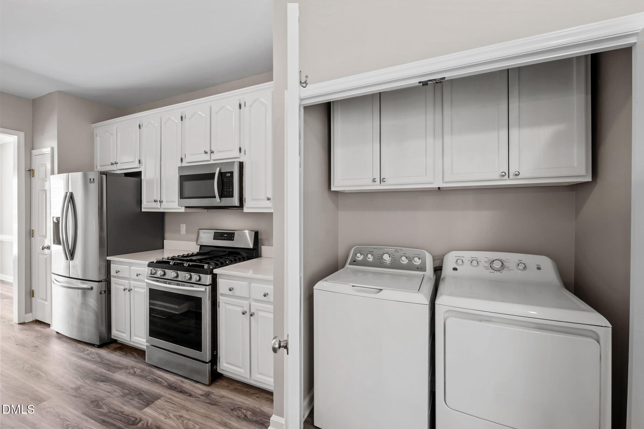 1 Rattan Bay Court Durham, NC 27713 - Photo 19 of 52 28-web-or-mls-P1121150