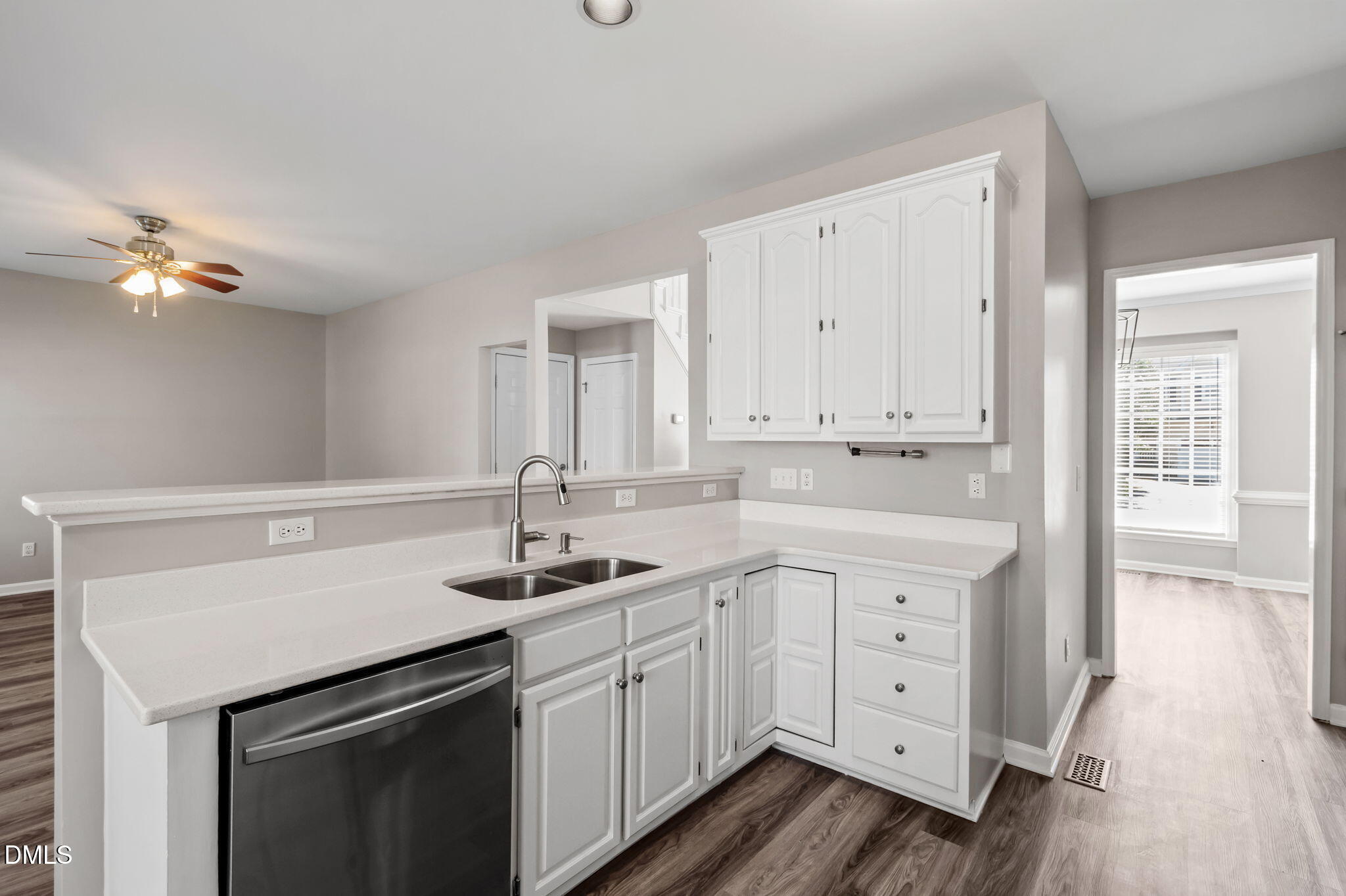 1 Rattan Bay Court Durham, NC 27713 - Photo 21 of 52 30-web-or-mls-P1121156