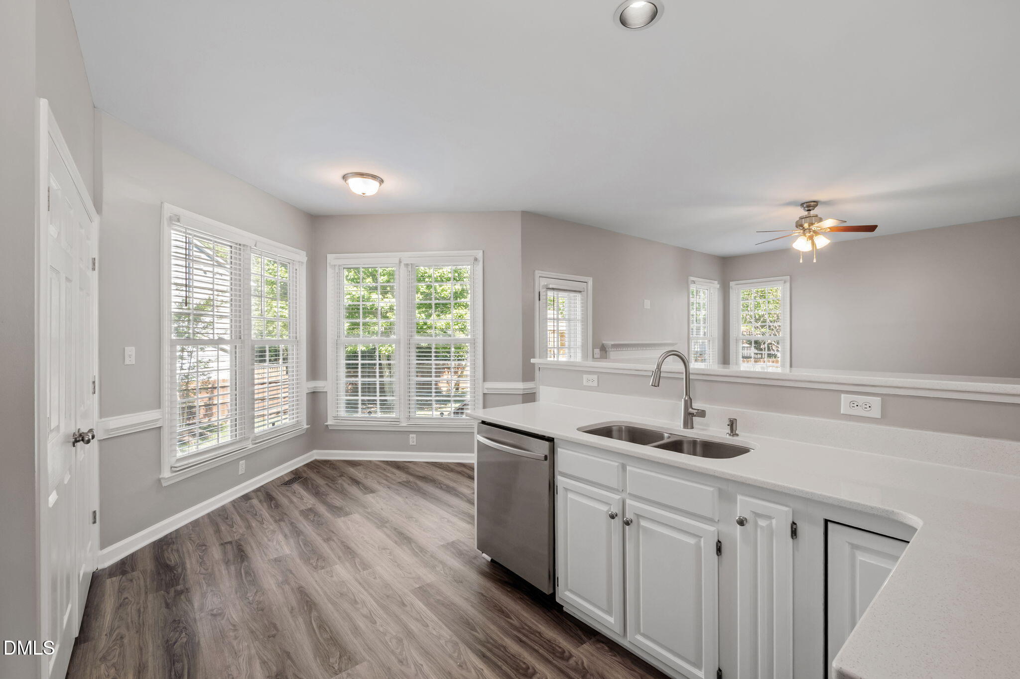 1 Rattan Bay Court Durham, NC 27713 - Photo 22 of 52 31-web-or-mls-P1121159