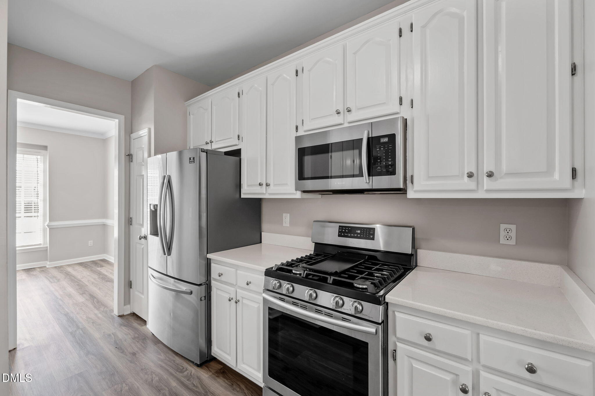 1 Rattan Bay Court Durham, NC 27713 - Photo 23 of 52 32-web-or-mls-P1121162