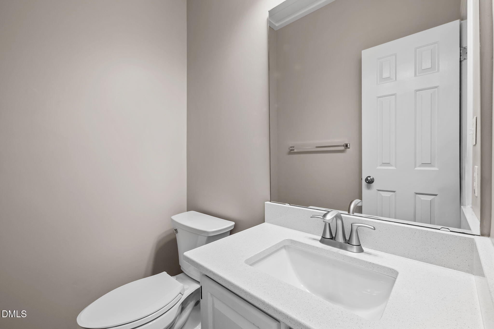 1 Rattan Bay Court Durham, NC 27713 - Photo 24 of 52 33-web-or-mls-P1121165