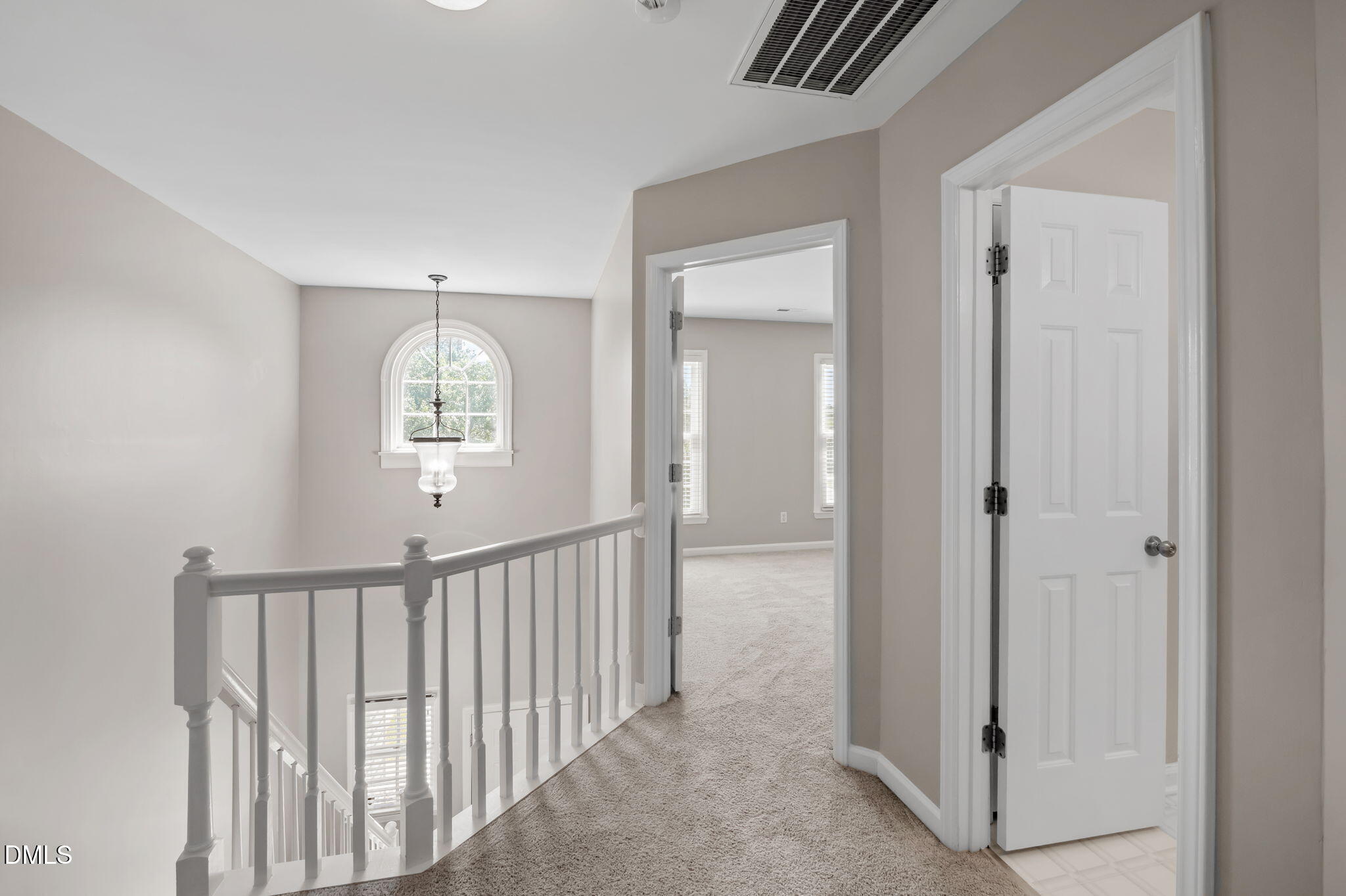 1 Rattan Bay Court Durham, NC 27713 - Photo 25 of 52 35-web-or-mls-P1121174