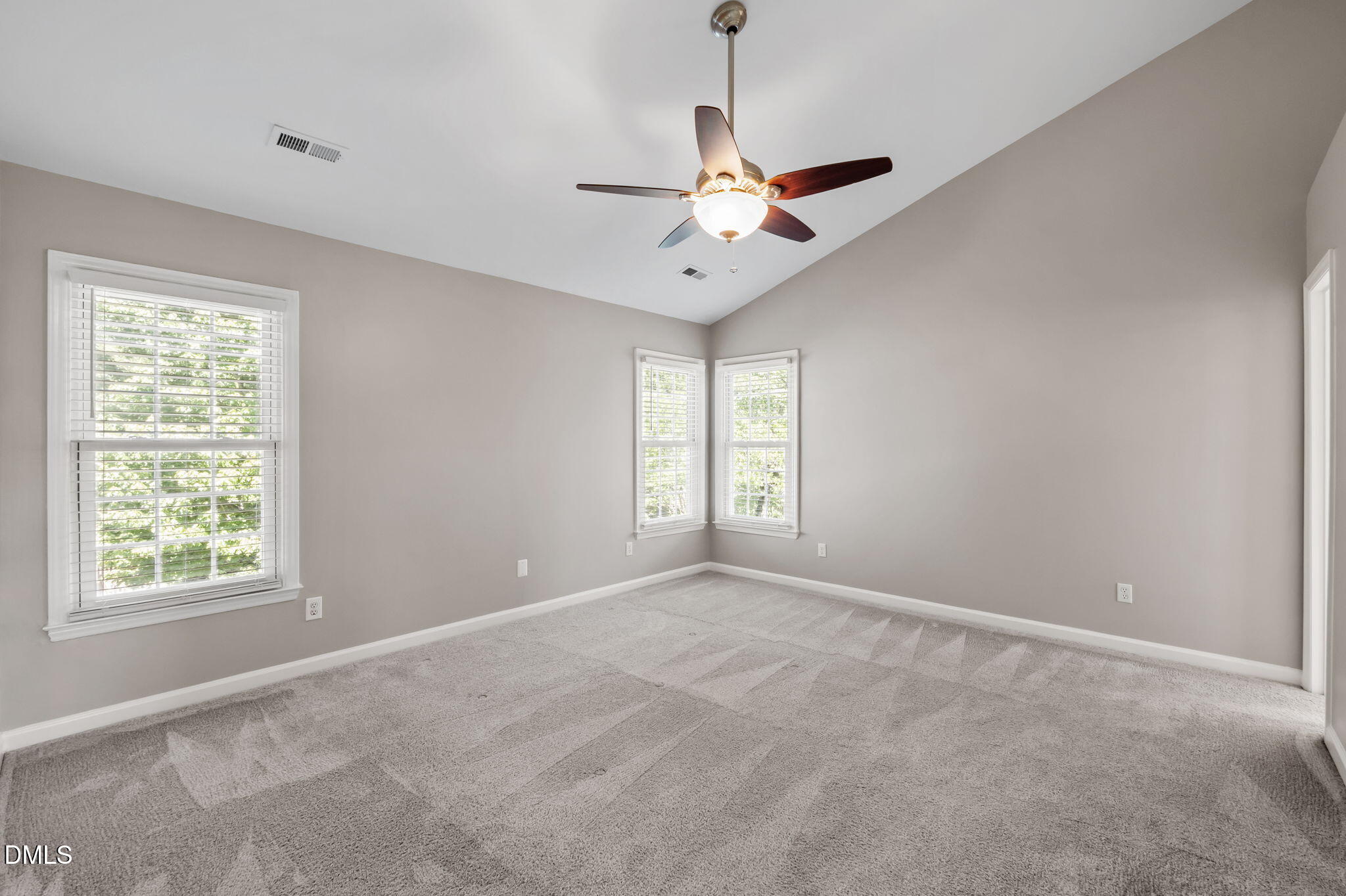 1 Rattan Bay Court Durham, NC 27713 - Photo 26 of 52 36-web-or-mls-P1121177