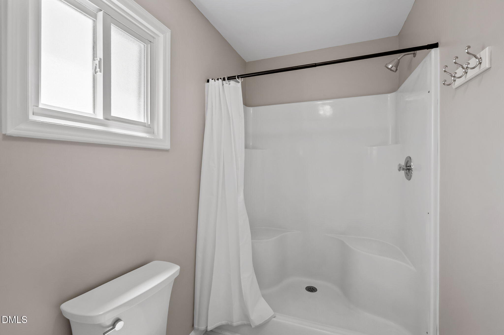 1 Rattan Bay Court Durham, NC 27713 - Photo 29 of 52 39-web-or-mls-P1121186