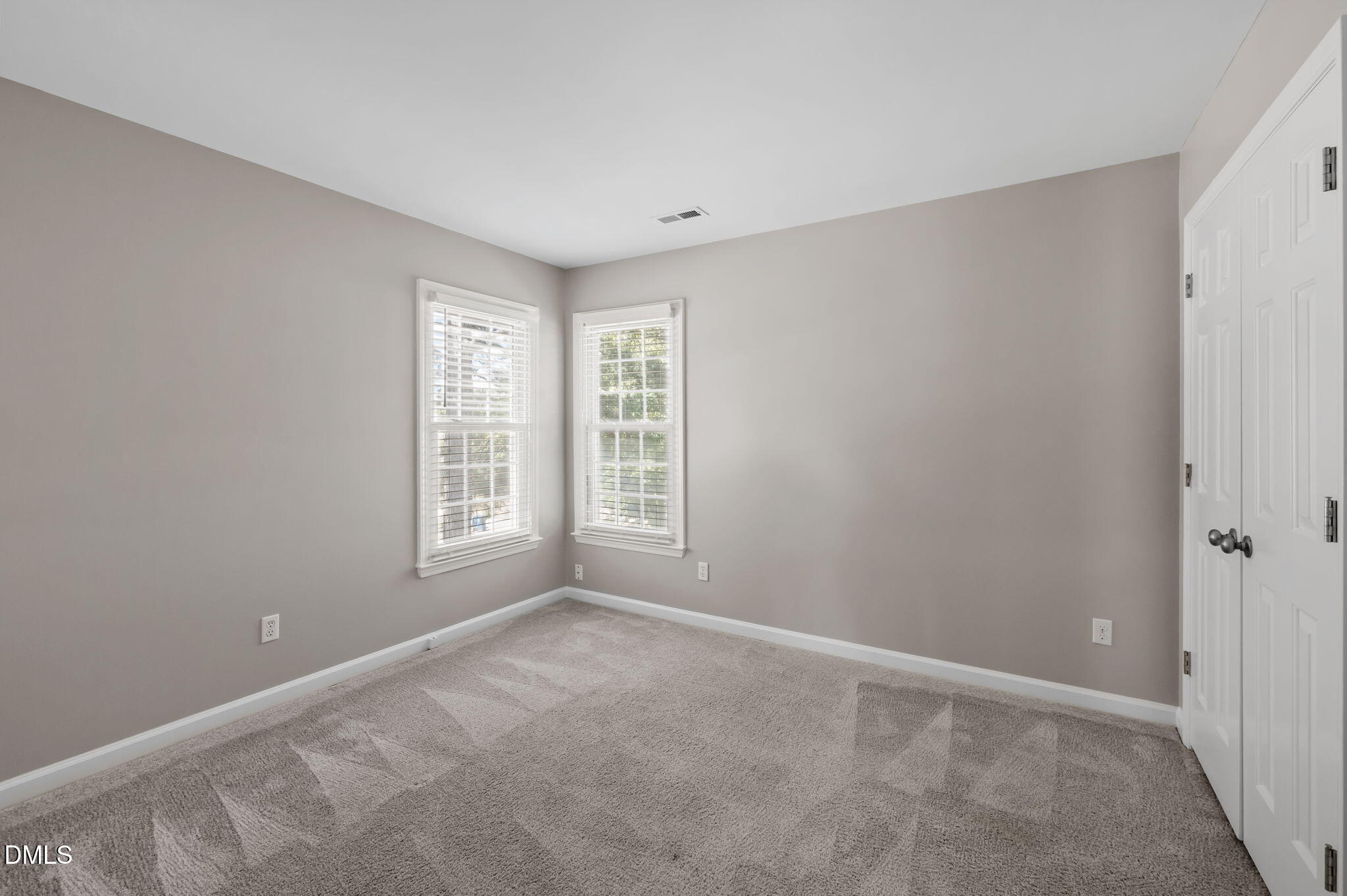1 Rattan Bay Court Durham, NC 27713 - Photo 31 of 52 41-web-or-mls-P1121192