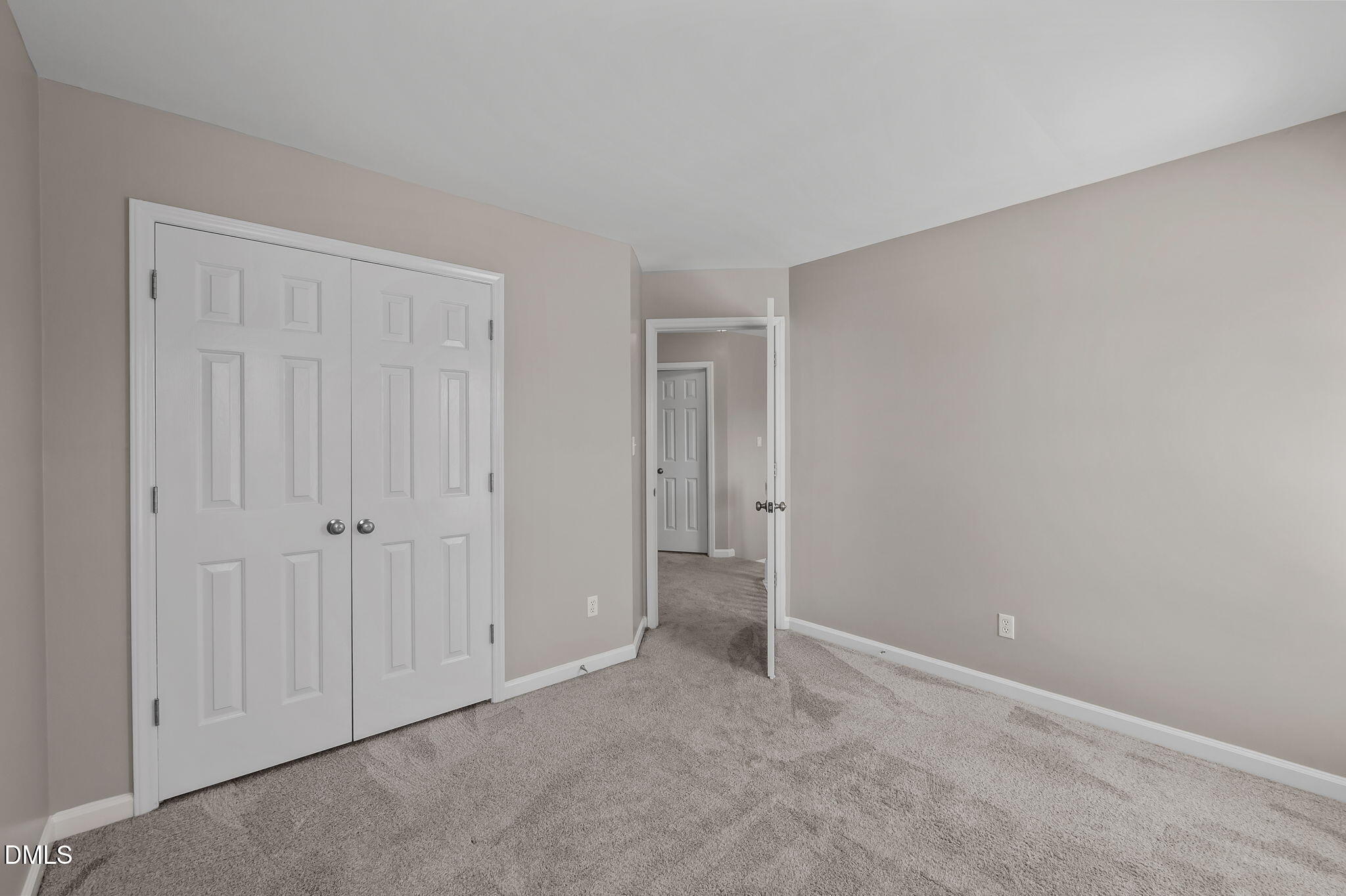 1 Rattan Bay Court Durham, NC 27713 - Photo 33 of 52 43-web-or-mls-P1121198