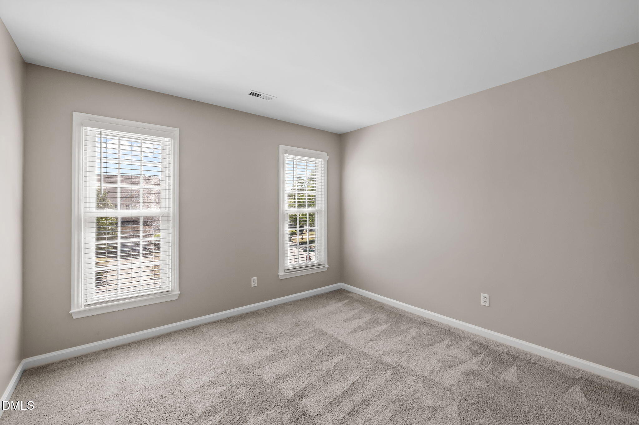 1 Rattan Bay Court Durham, NC 27713 - Photo 34 of 52 42-web-or-mls-P1121195