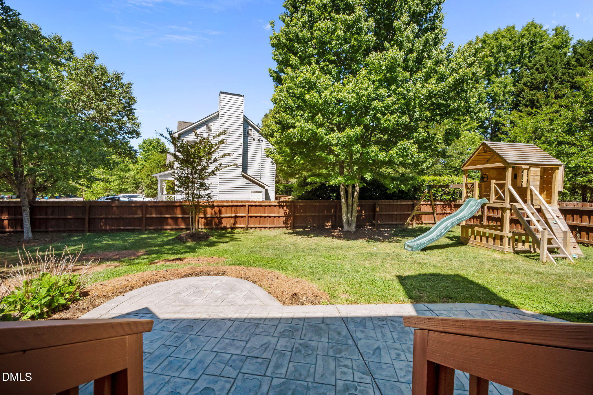 1 Rattan Bay Court Durham, NC 27713 - Photo 35 of 52 46-web-or-mls-P1121204
