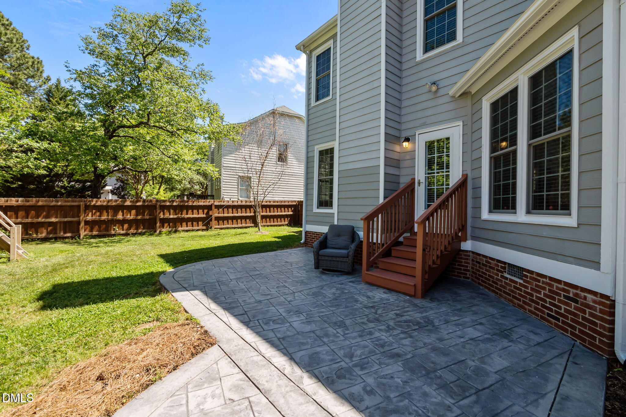 1 Rattan Bay Court Durham, NC 27713 - Photo 37 of 52 48-web-or-mls-P1121206