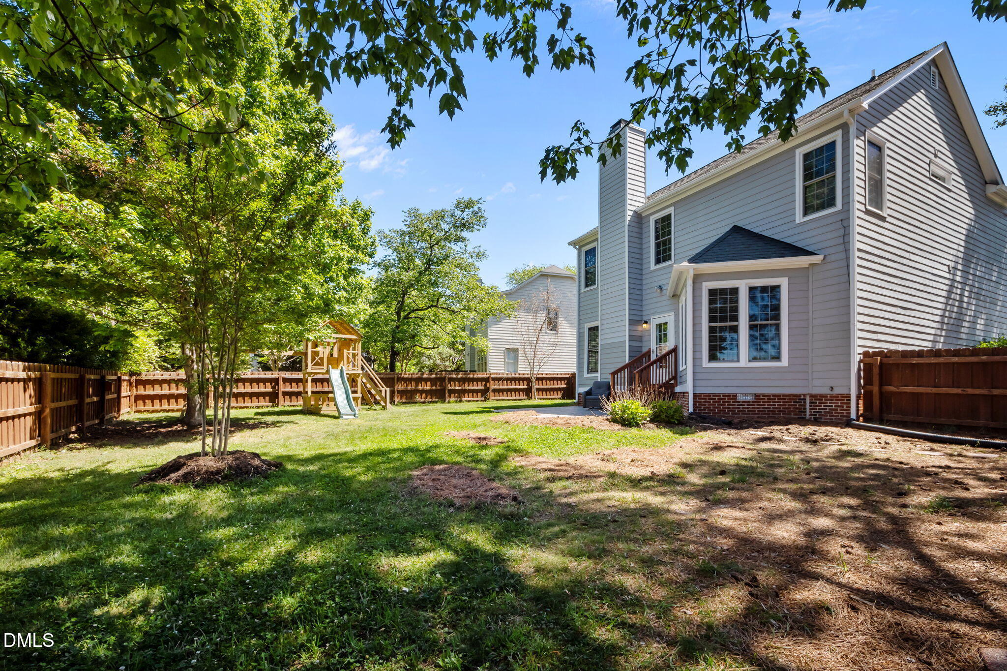 1 Rattan Bay Court Durham, NC 27713 - Photo 41 of 52 52-web-or-mls-P1121210