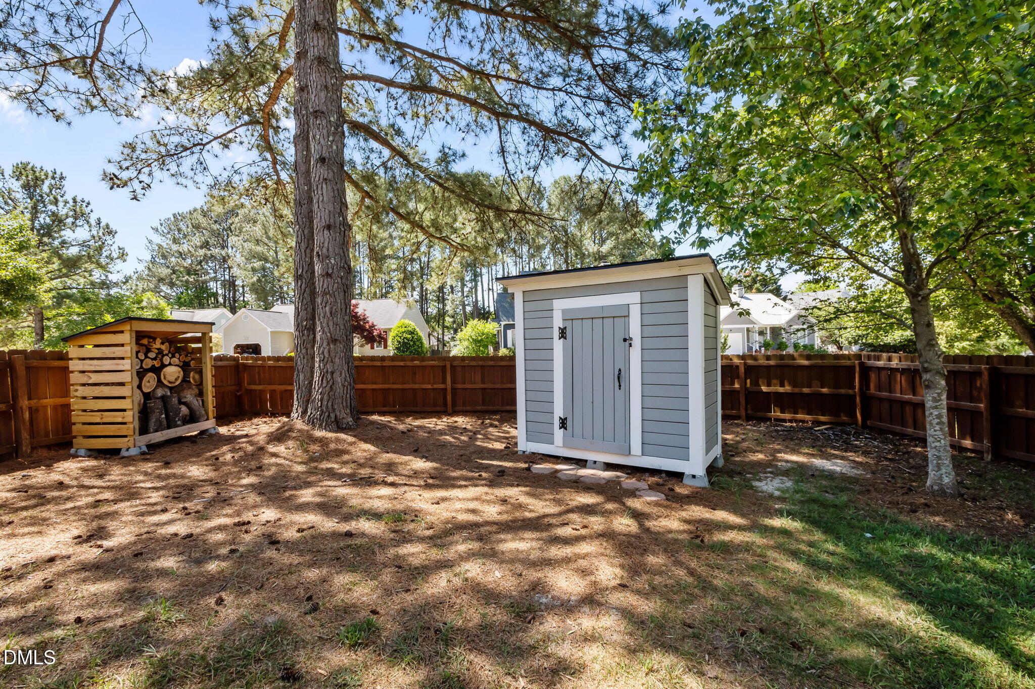 1 Rattan Bay Court Durham, NC 27713 - Photo 42 of 52 53-web-or-mls-P1121211