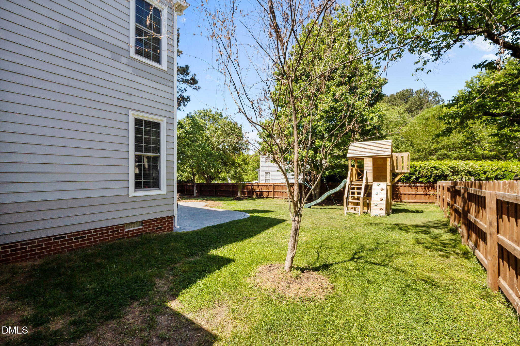 1 Rattan Bay Court Durham, NC 27713 - Photo 43 of 52 54-web-or-mls-P1121213