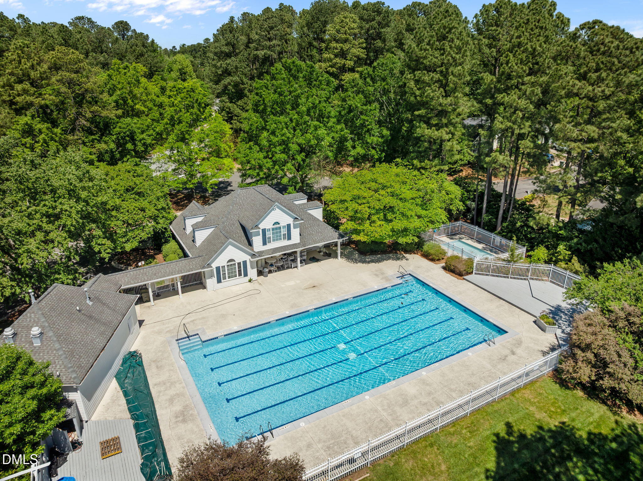 1 Rattan Bay Court Durham, NC 27713 - Photo 49 of 52 13-web-or-mls-DJI_0062