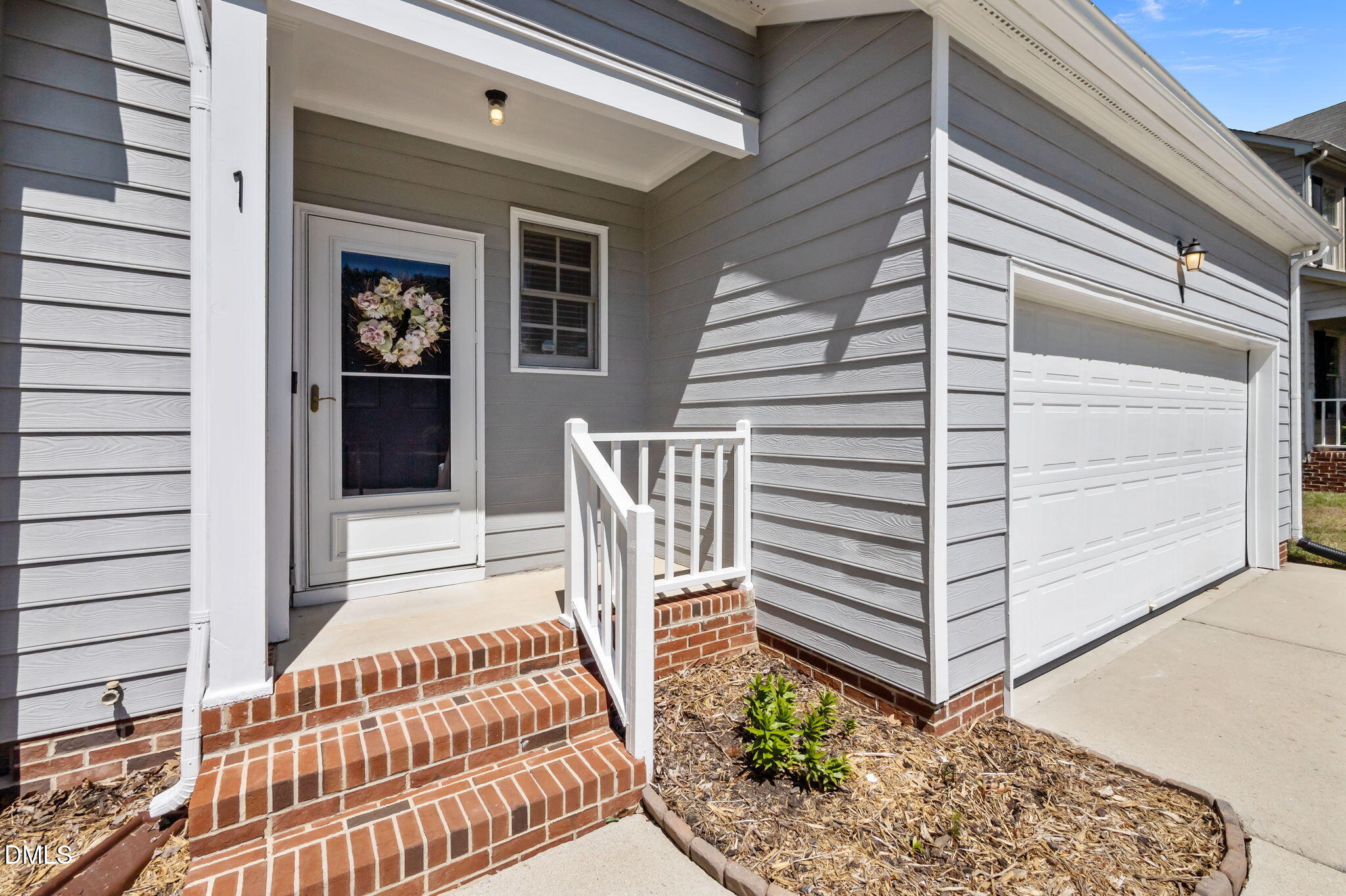 1 Rattan Bay Court Durham, NC 27713 - Photo 6 of 52 45-web-or-mls-P1121202