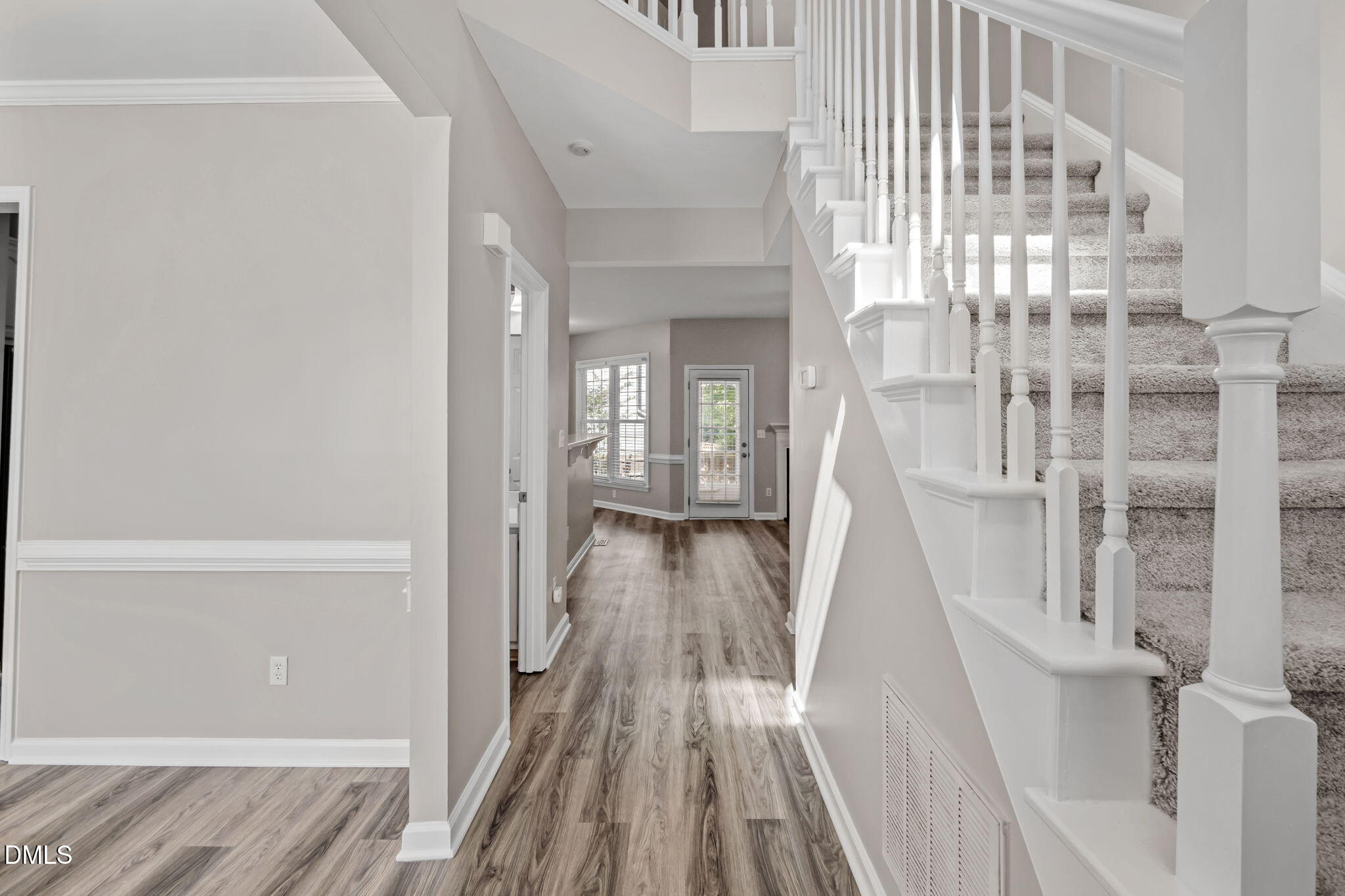 1 Rattan Bay Court Durham, NC 27713 - Photo 8 of 52 15-web-or-mls-P1121111