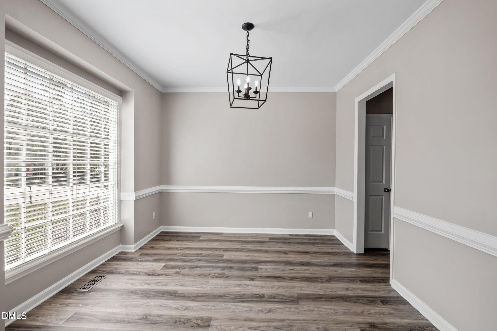 1 Rattan Bay Court Durham, NC 27713 - Photo 9 of 52 18-web-or-mls-P1121120