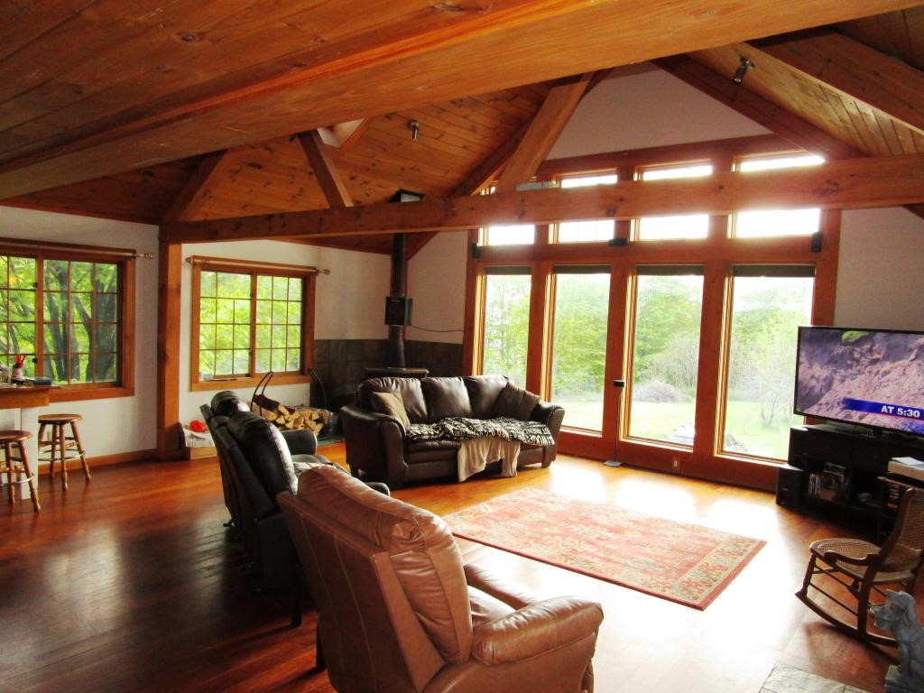 1181 County Road Walpole, NH 03608 - Photo 1 of 36